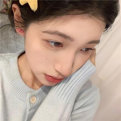 爱我就陪我看电影