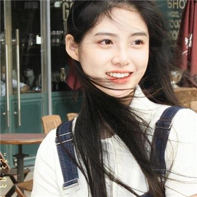 复制体前妻的复仇