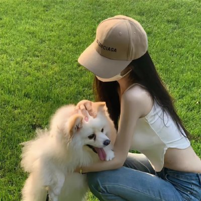 一吻倾城