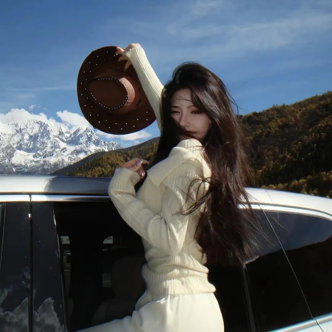 无处藏身2008