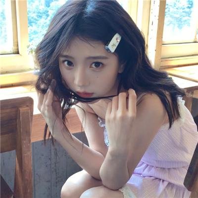 灵性出窍