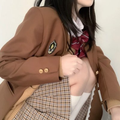 亲仇记