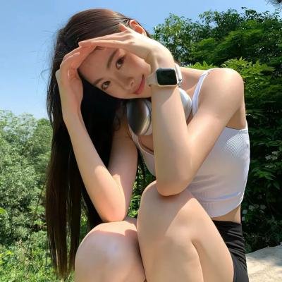 吱吱的声音