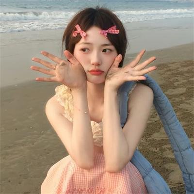抗体