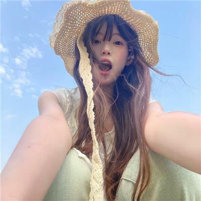 街角的童话