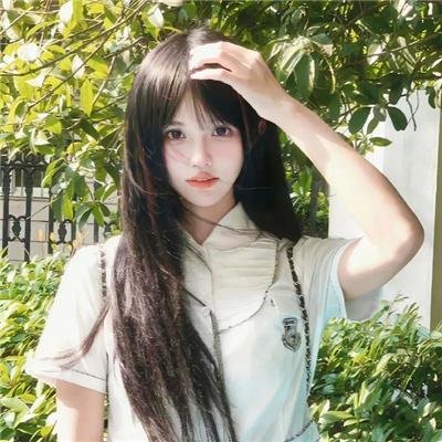 尘菌