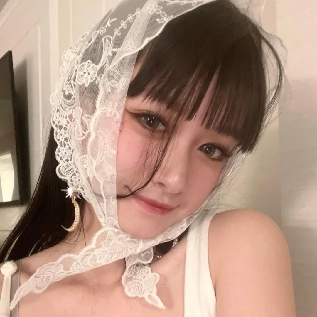 男人的野心