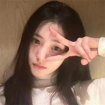 孤胆煞星