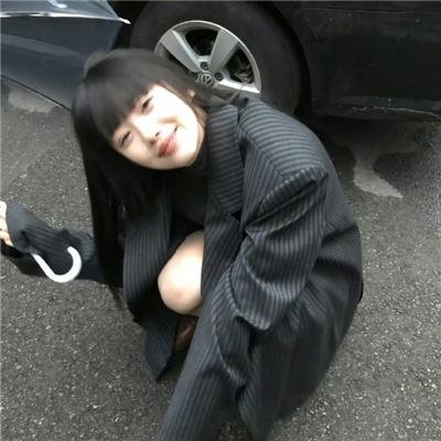 独眼查理