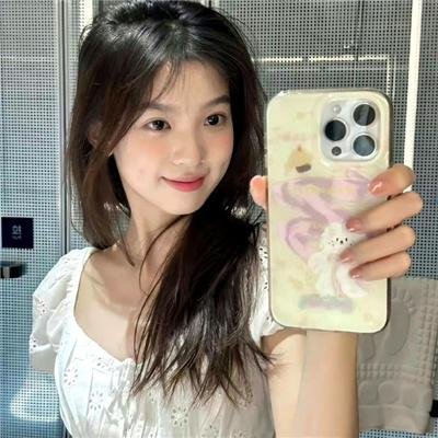 永远的朱迪·布鲁姆