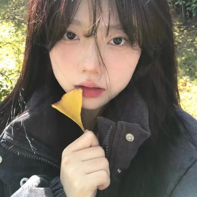跳进地理书的旅行第二季