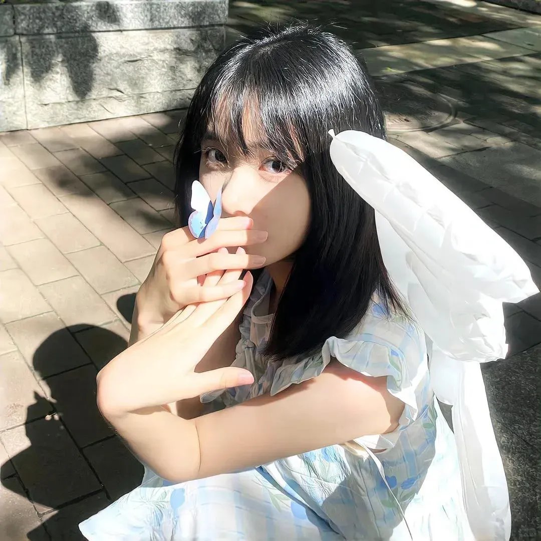 圣物秘闻录