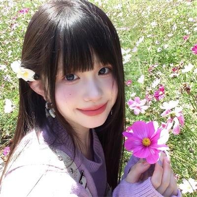 欧美精选