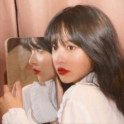 狼人镇